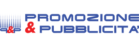 PP Logo